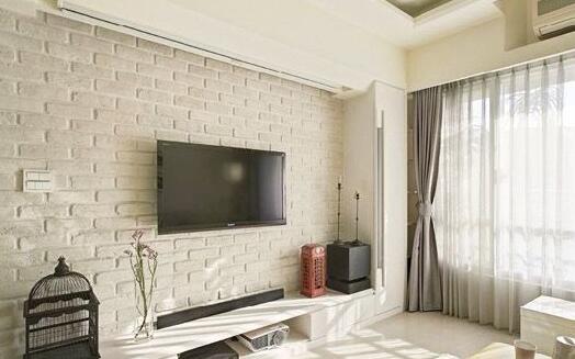 装修预算增项的方法,装修增项的十大套路