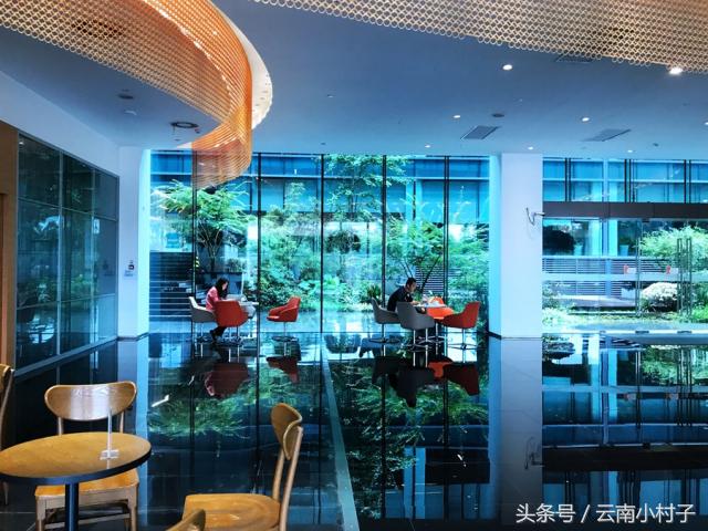 支付宝淘宝天猫怎么样,淘宝天猫品牌直营店是正品吗