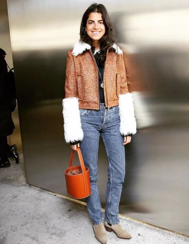 十大性价比高的小众包,十大最便宜的小众包