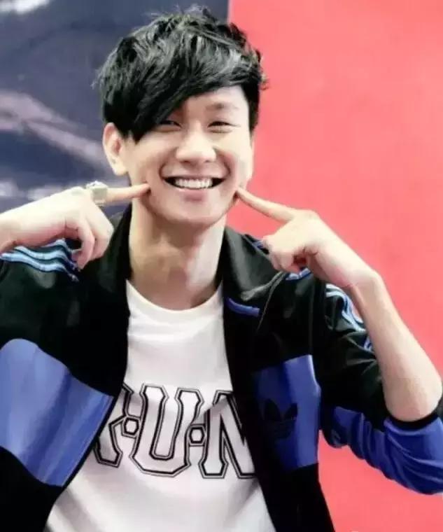 我怀念的孙燕姿林俊杰合唱,我怀念的林俊杰孙燕姿演唱会