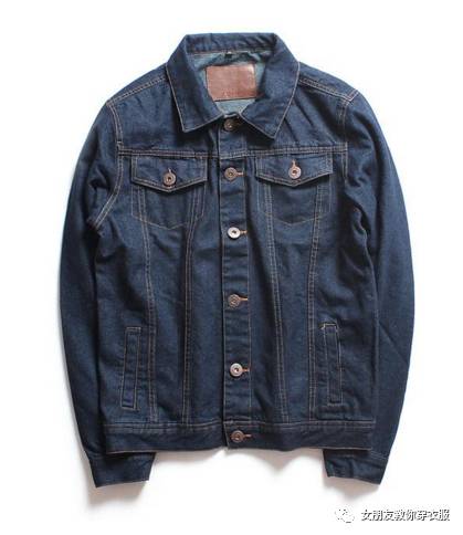 体型胖的男生怎么搭配,胖男生怎么搭配衣服