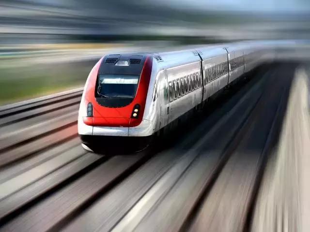 明天这16种东西禁止入境！别再问你的包裹为啥这么慢了