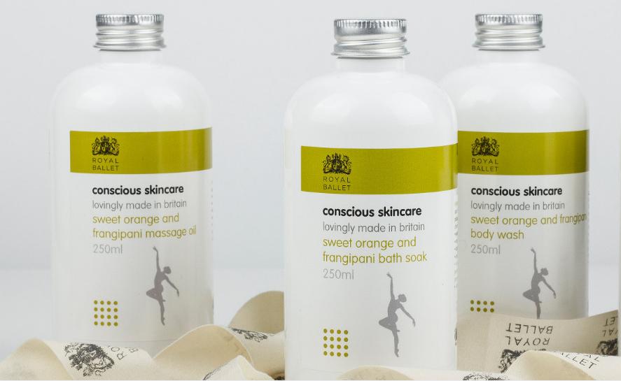 英国奢侈品牌排行榜前十名,英国性价比高的本土奢侈品牌