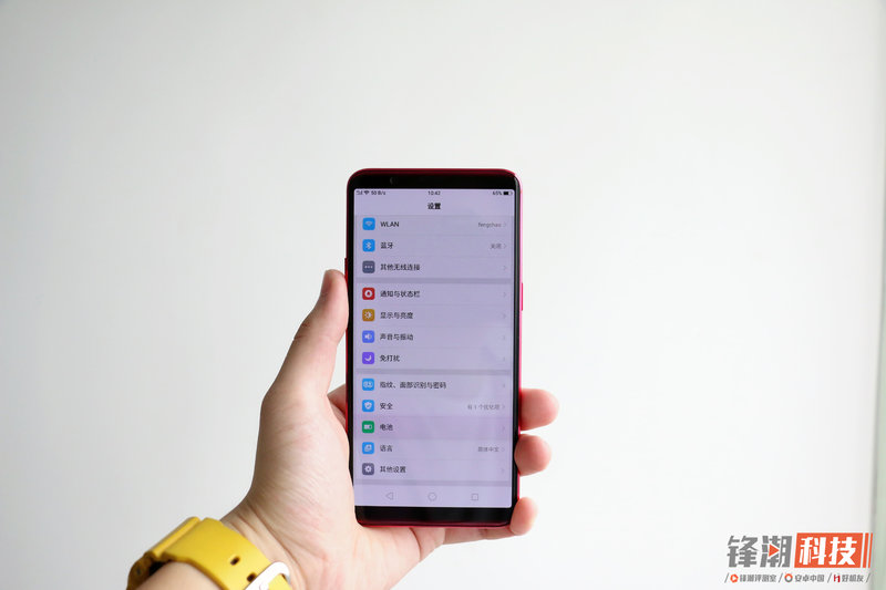 oppor11s的优点和缺点,oppor11s吃鸡怎么样