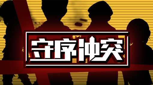 找不到好玩的游戏要下载哪个呢,找不到手机版好玩的游戏