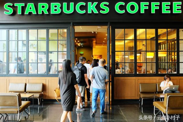 支付宝淘宝天猫怎么样,淘宝天猫品牌直营店是正品吗