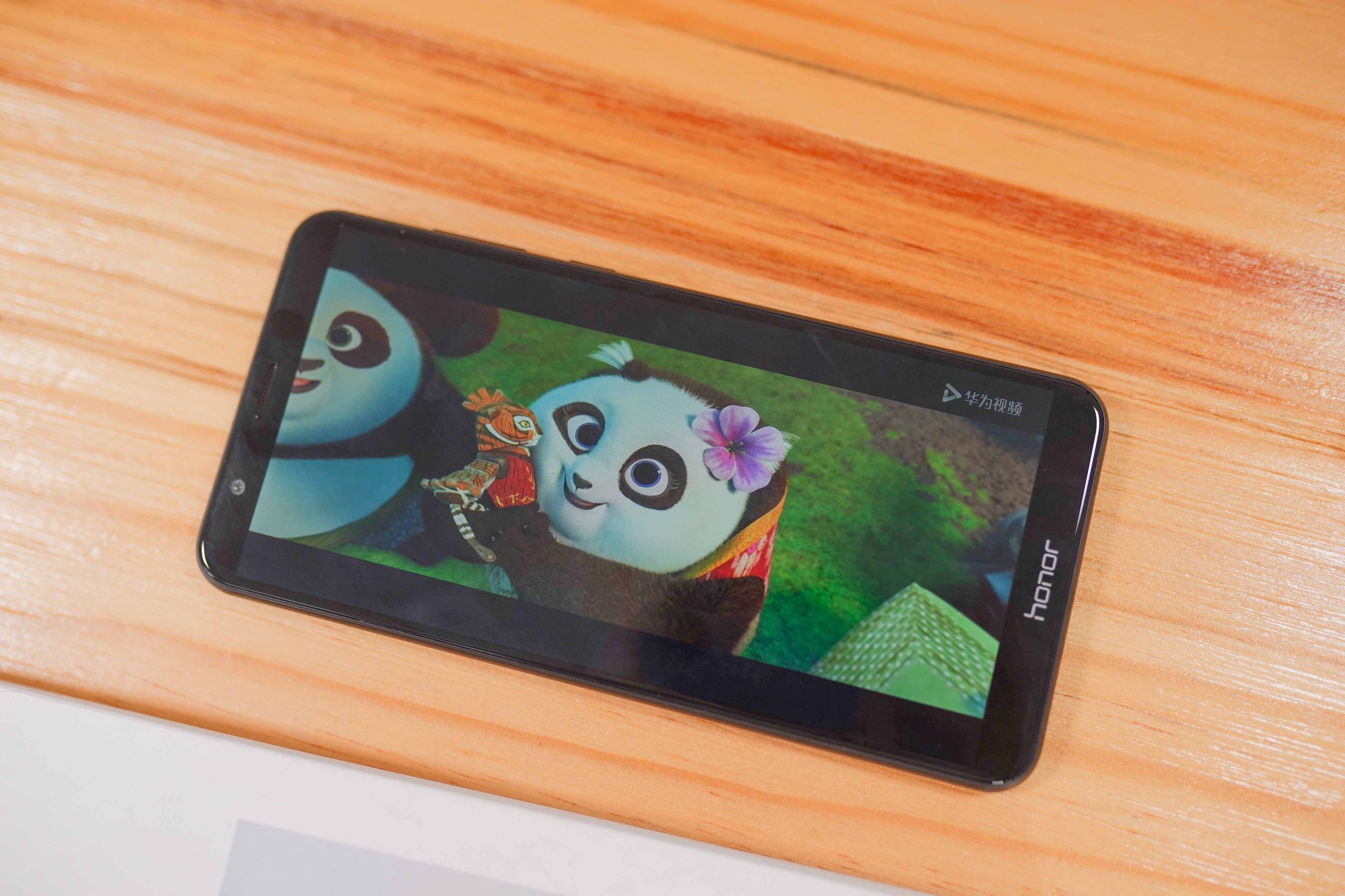 荣耀畅玩7x深度测评,荣耀畅玩7x现在使用情况