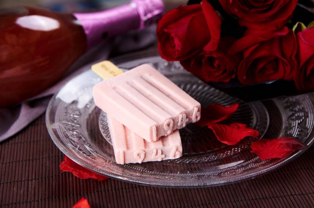 冰淇淋是哪个国家发明出来的,冰淇淋最早其实是中国人发明的