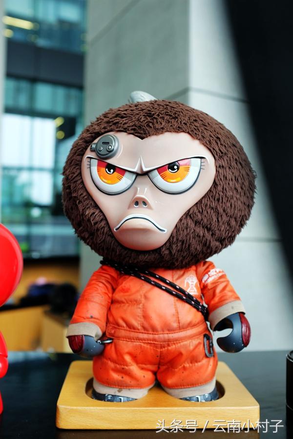 支付宝淘宝天猫怎么样,淘宝天猫品牌直营店是正品吗