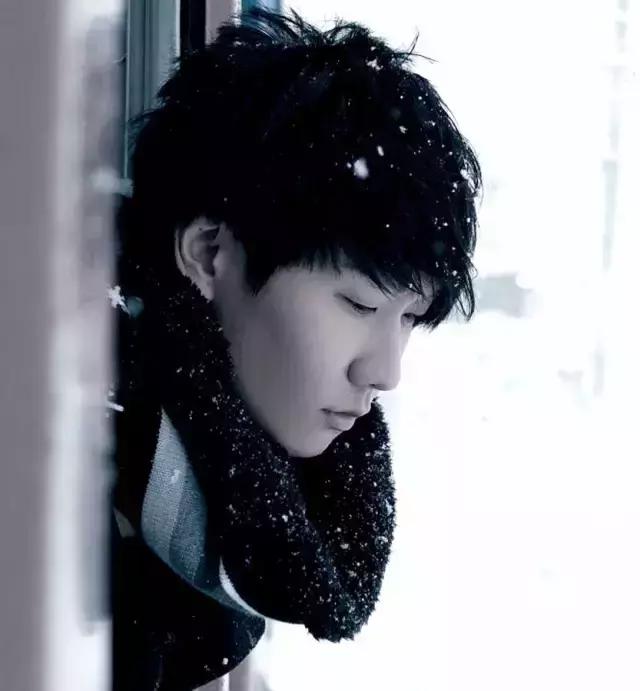 我怀念的孙燕姿林俊杰合唱,我怀念的林俊杰孙燕姿演唱会