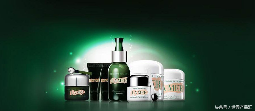 lamer海蓝之谜一套价格明细,lamer海蓝之谜价格表