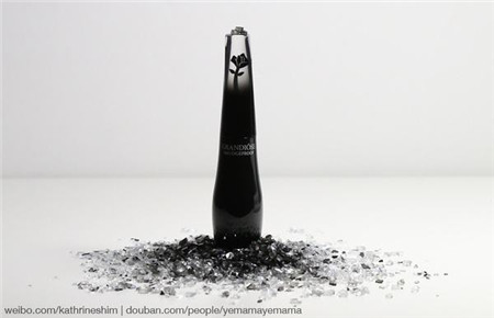 秒杀玩不够，特惠继续来推一波咯