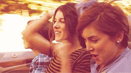 吱吱の秋季爱用物清单,每一款都好用到哭!