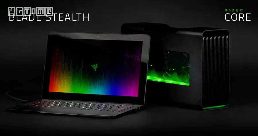 xb1对比ps4,ps4和xb1哪个好用