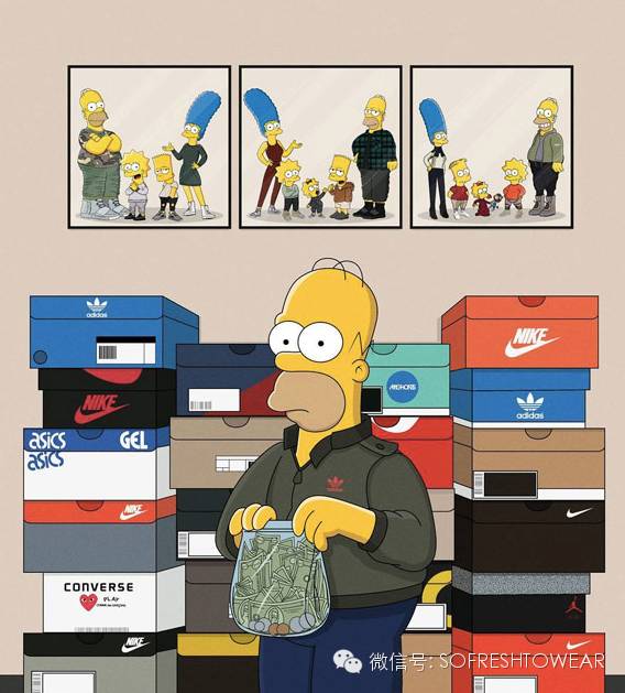 nmd值得买吗,nmd还值得买吗