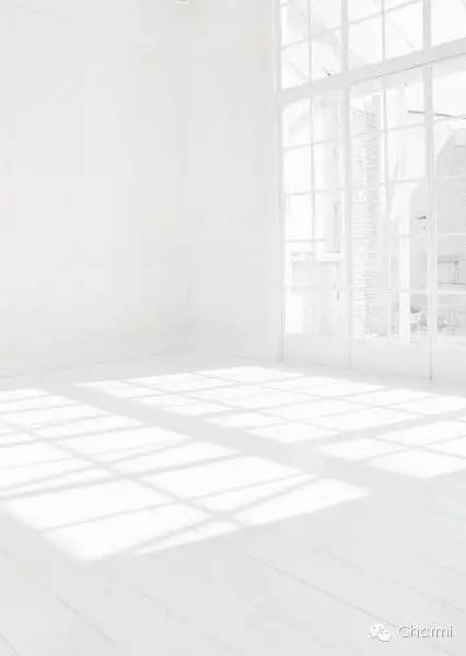 女生买本子的原因 (女生爱买本子的心态)