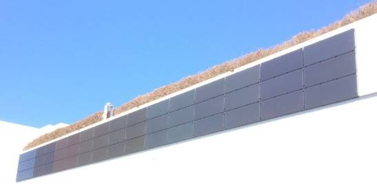 脑洞大开的日本膜企，2016推出了什么新产品？