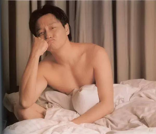 再遇见18岁的你,18岁遇见28岁的你