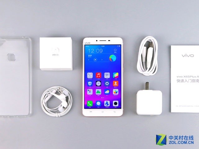 iphonese详细拆机,iphonese对比华为手机