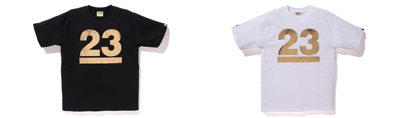 今日消费资讯：安邦退出竞购喜达屋酒店万豪成赢家、京东上调运费标准