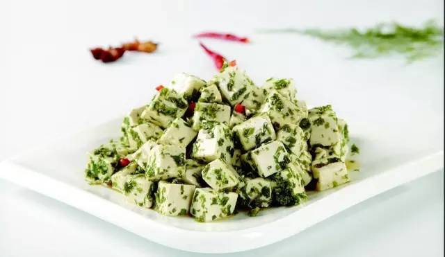 开春挖野菜教你轻松识别18种野菜,您知道春季最养肝护肝的野菜吗