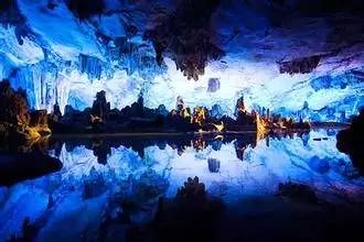 十渡是什么为什么叫十渡,十渡一共有多少渡