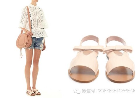 既省钱又好看,既省钱又实惠