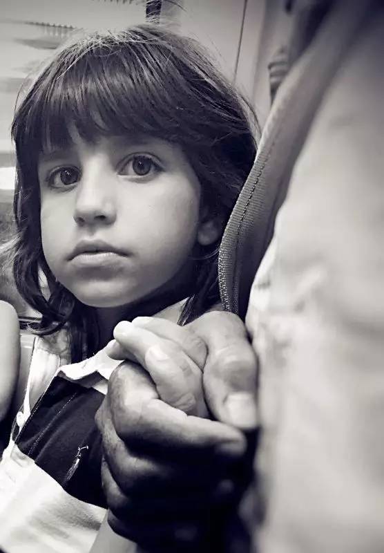 看完马上路转粉，比踩球还激烈的摄影选秀大赛~