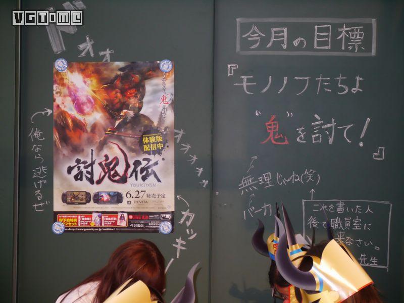 盘点v社所有游戏,vg什么游戏比较厉害