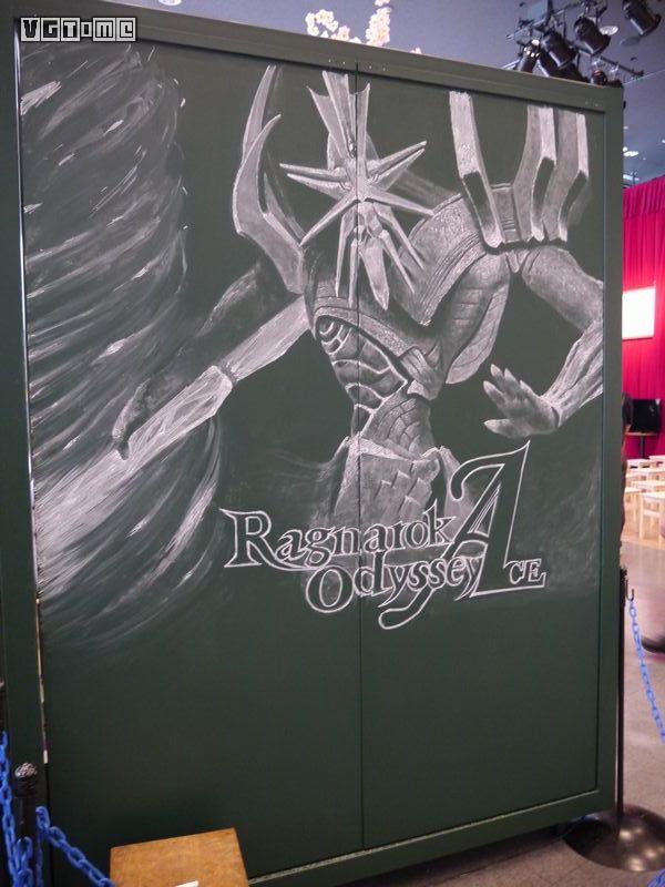 盘点v社所有游戏,vg什么游戏比较厉害