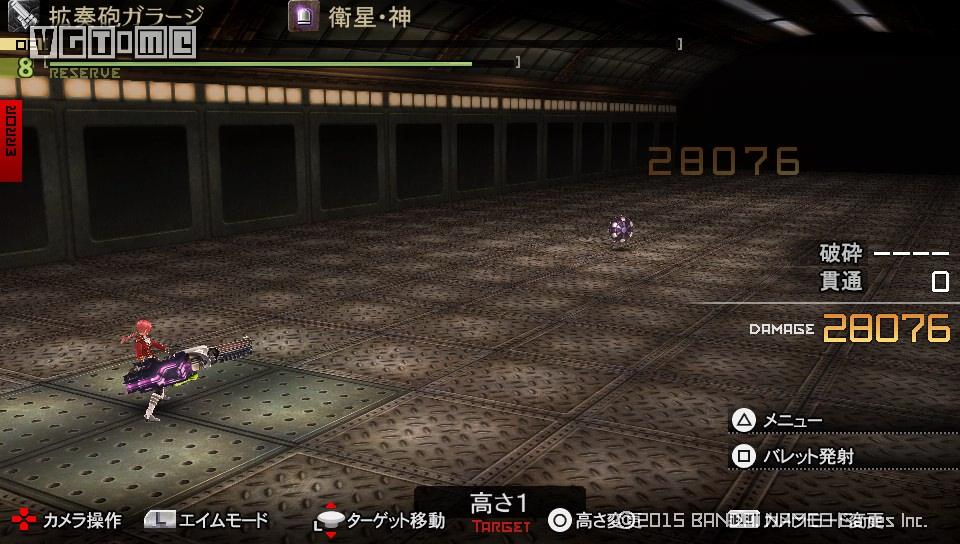 盘点v社所有游戏,vg什么游戏比较厉害