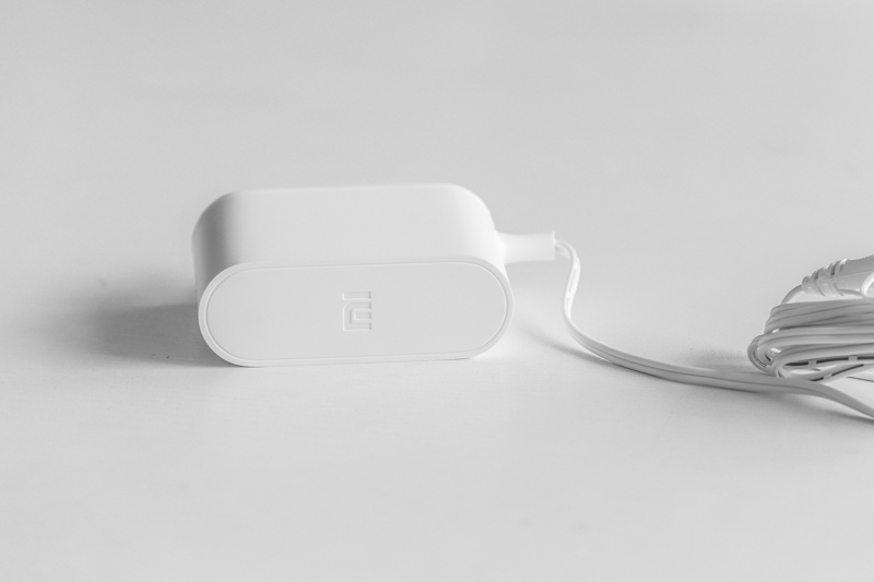 小米路由器mini和小米路由器3,小米路由器3支持200兆宽带吗