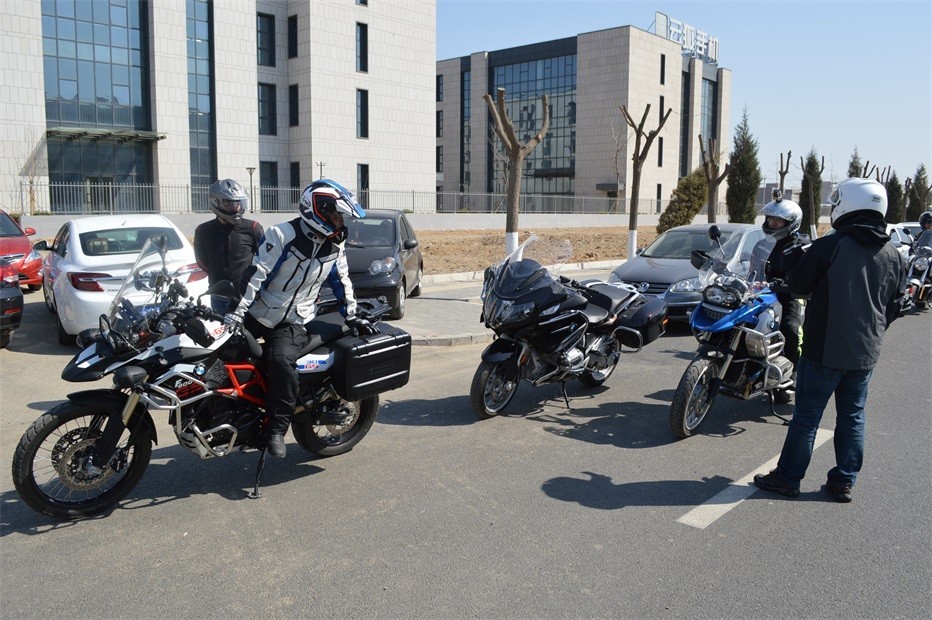 安驾培训北京大兴,安驾行培训中心