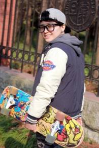 咪咕2023选秀大会,咪咕视频世预赛抽签直播