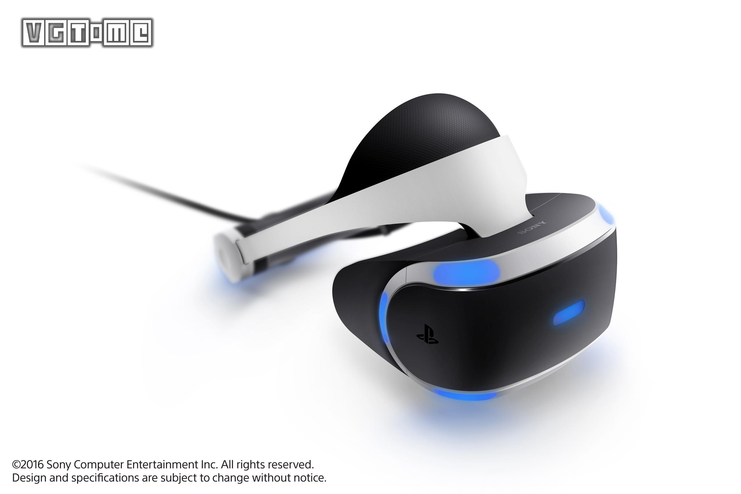 xb1对比ps4,ps4和xb1哪个好用