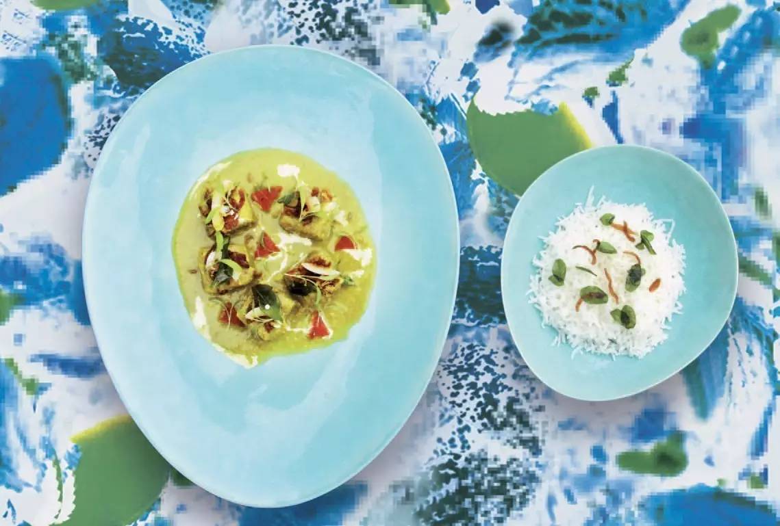 个性化定制spa,spa焕活新生