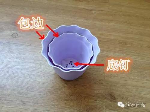 结婚送什么钻戒合适,钻戒除了结婚还可以什么时间送