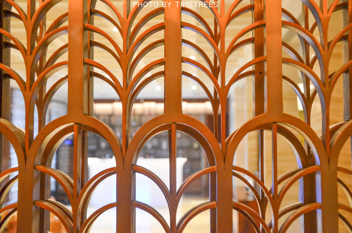 游玩增城新塘,游玩增城