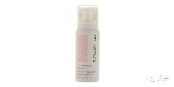 底妆bb霜推荐,cc底妆哪个牌子好