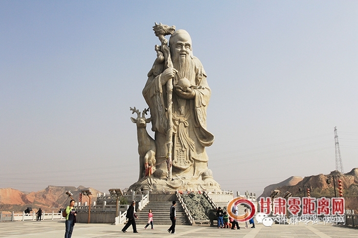 兰州安宁区十大旅游景点排名,兰州仁寿山风景区图片