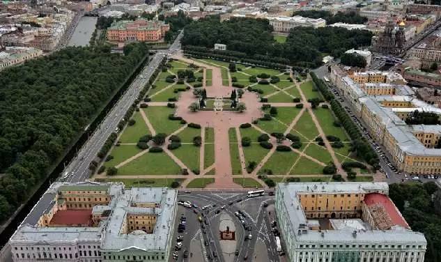 青岛市城事,岛城城事