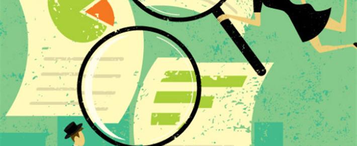 恒大冰泉销售流程,恒大冰泉进货直接扫码