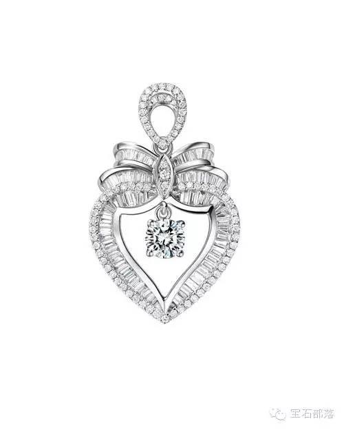 结婚送什么钻戒合适,钻戒除了结婚还可以什么时间送