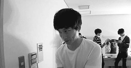 女主角失格互相伤害,女主角失格日常