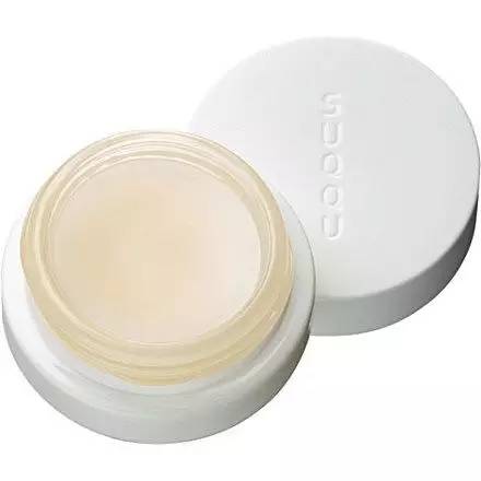 平价唇膏推荐润唇膏测评,公认好用的平价润唇膏红榜