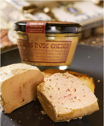 璇轰俊浼佷笟闆嗗洟,璇轰俊闆嗗洟鏈夐檺鍏徃