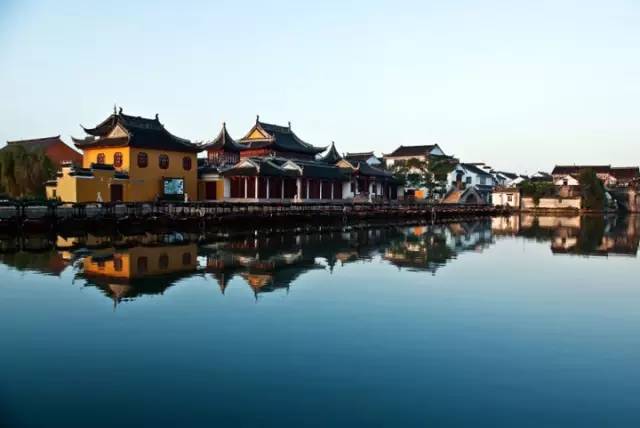 原创｜重新定义乡村旅游营销策略——8P