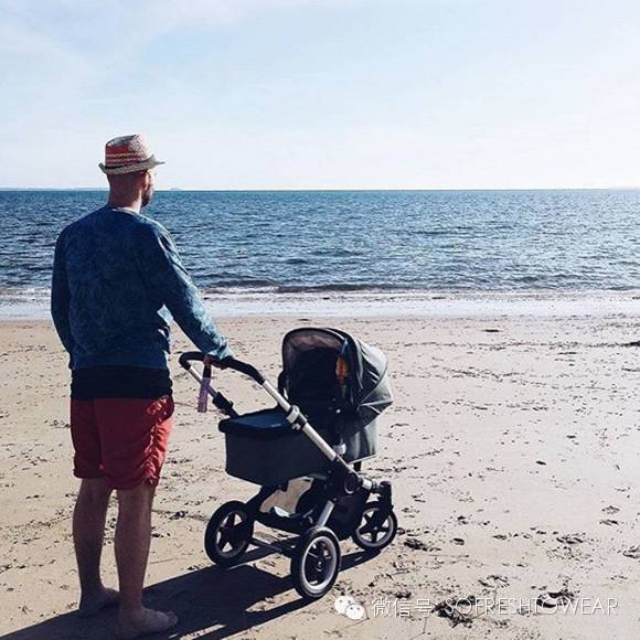 nmd值得买吗,nmd还值得买吗