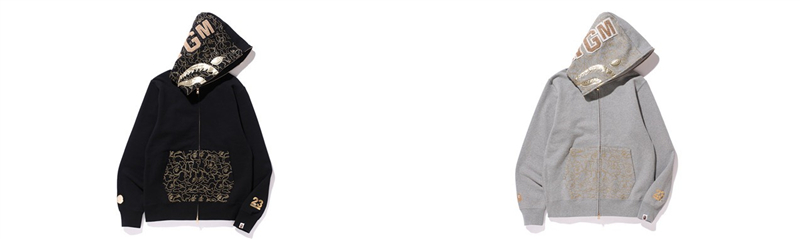 今日消费资讯：安邦退出竞购喜达屋酒店万豪成赢家、京东上调运费标准