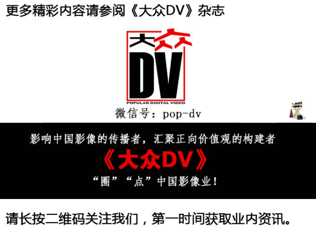 国外摄影器材测评网站,国外摄影器材